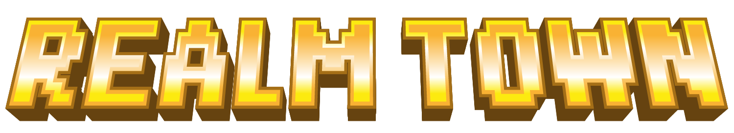 Realm Town